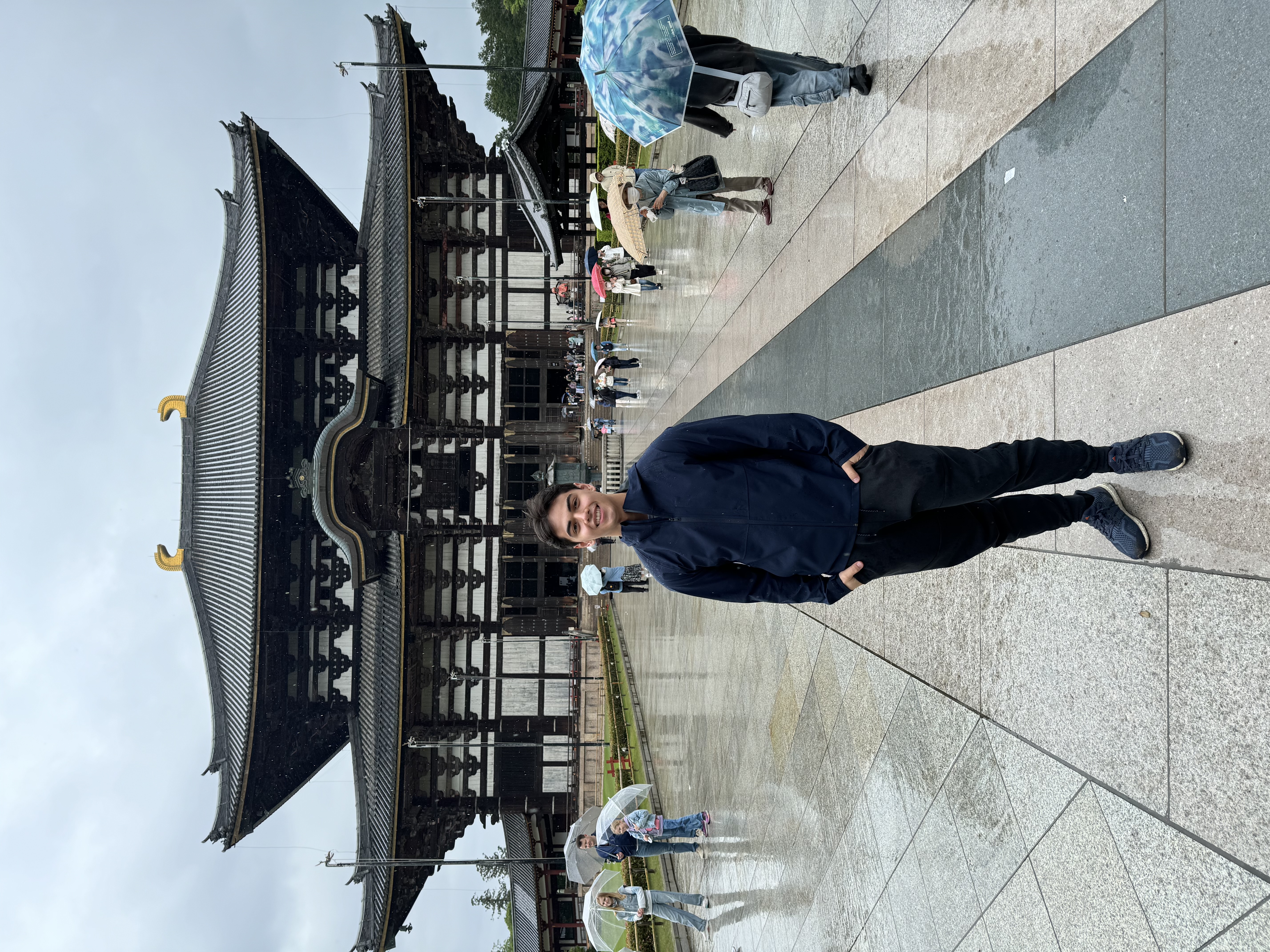 Japan